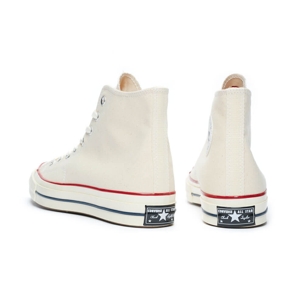 נעלי קונברס אולסטאר Chuck 70 High Top נשים