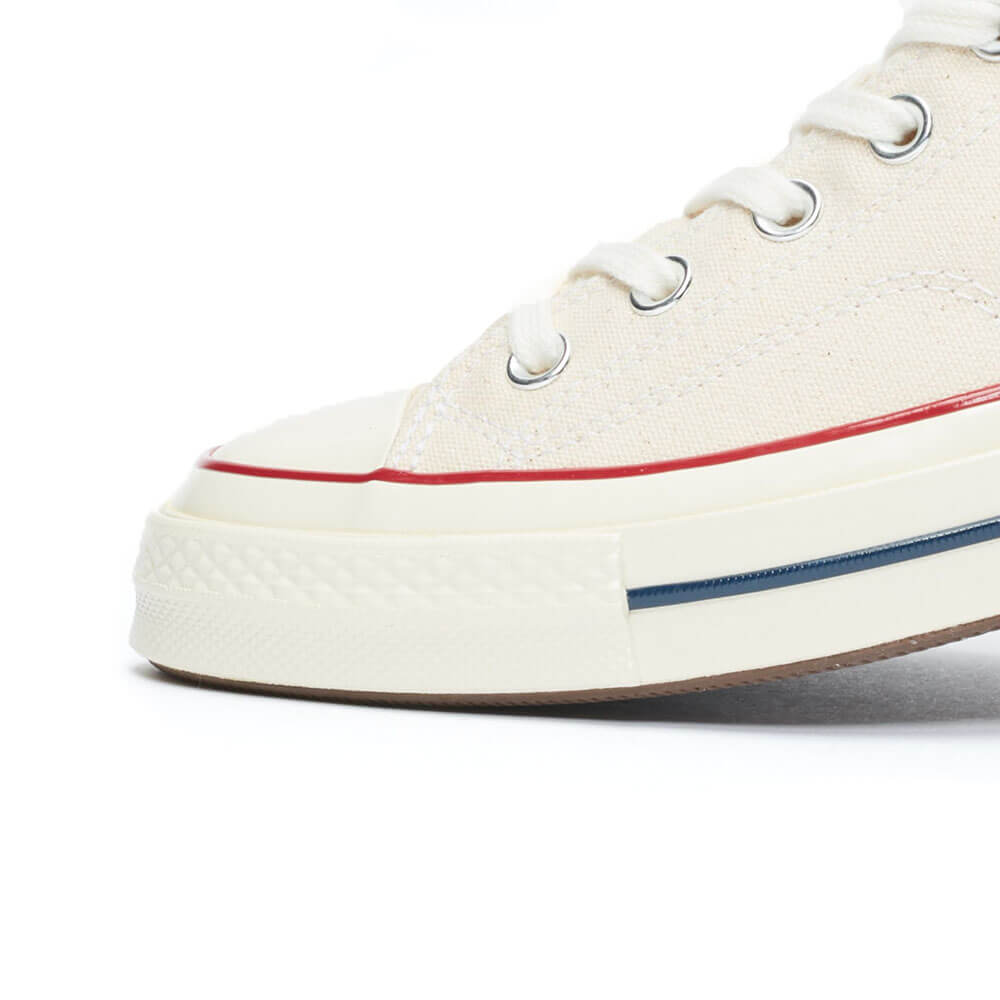 נעלי קונברס אולסטאר Chuck 70 High Top נשים