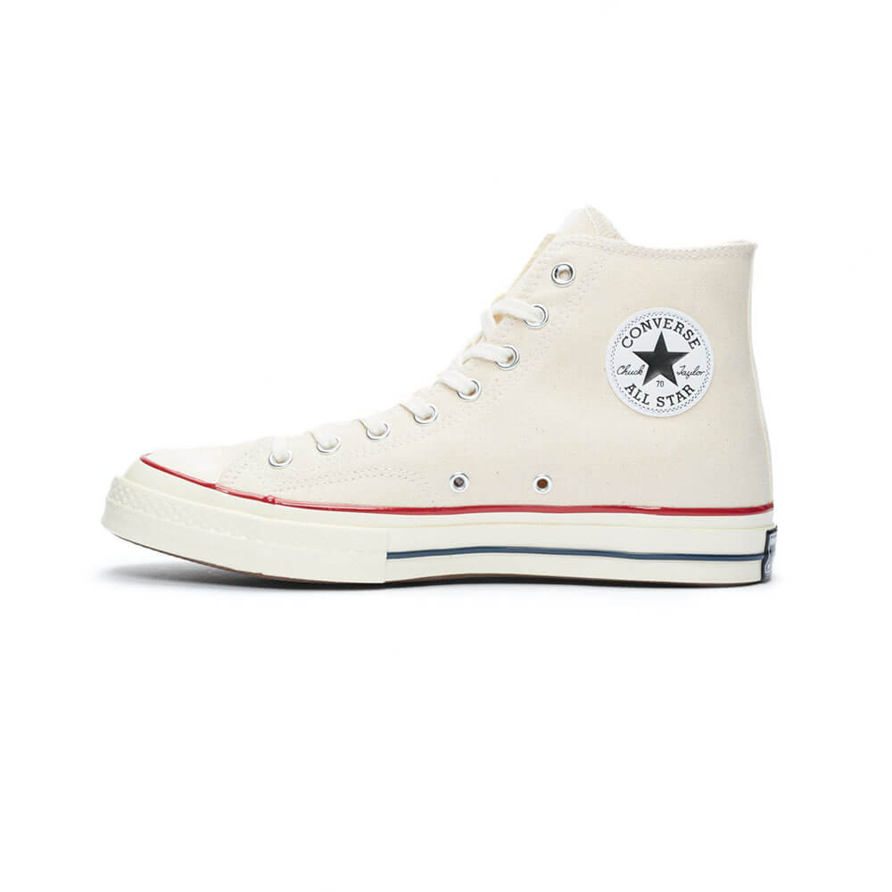 נעלי קונברס אולסטאר Chuck 70 High Top נשים