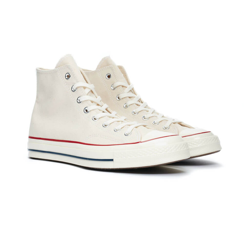 נעלי קונברס אולסטאר Chuck 70 High Top נשים