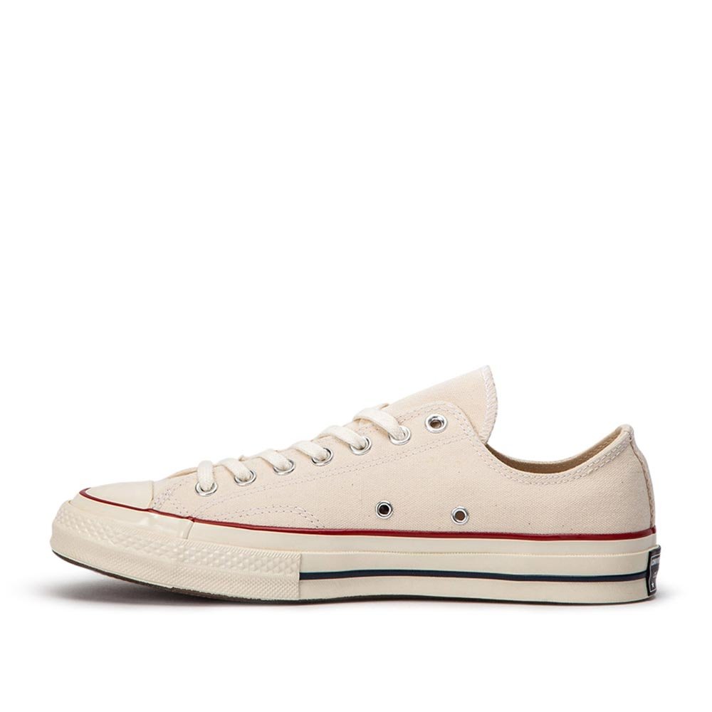 נעלי קונברס אולסטאר Chuck 70 OX נשים