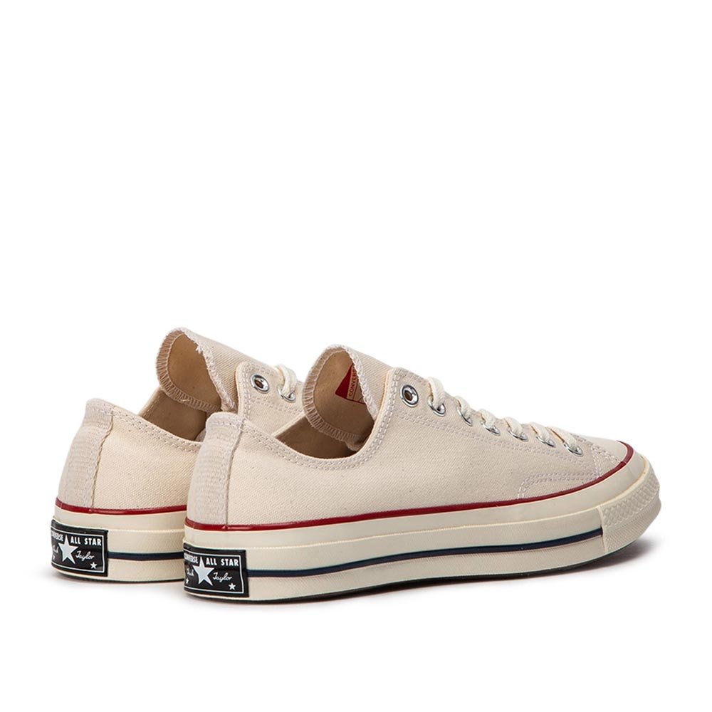 נעלי קונברס אולסטאר Chuck 70 OX נשים