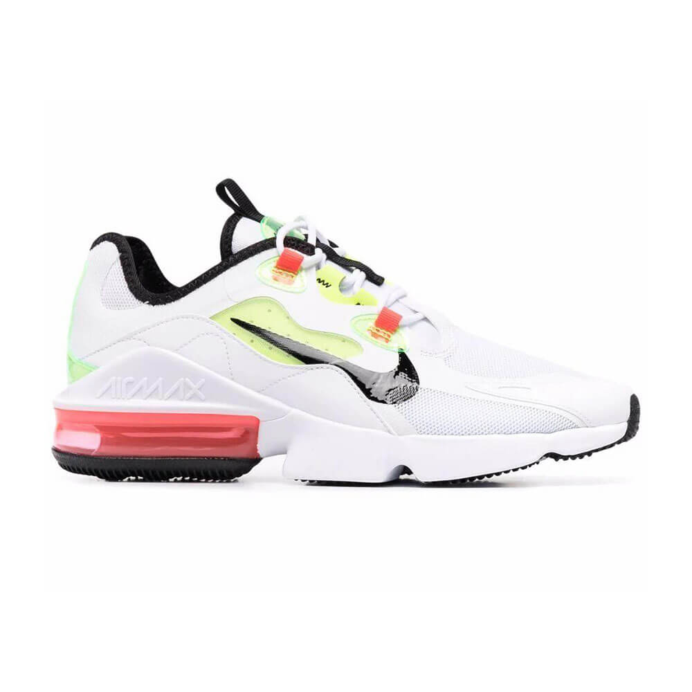 נעלי ספורט נייק Air Max Infinity 2 גברים