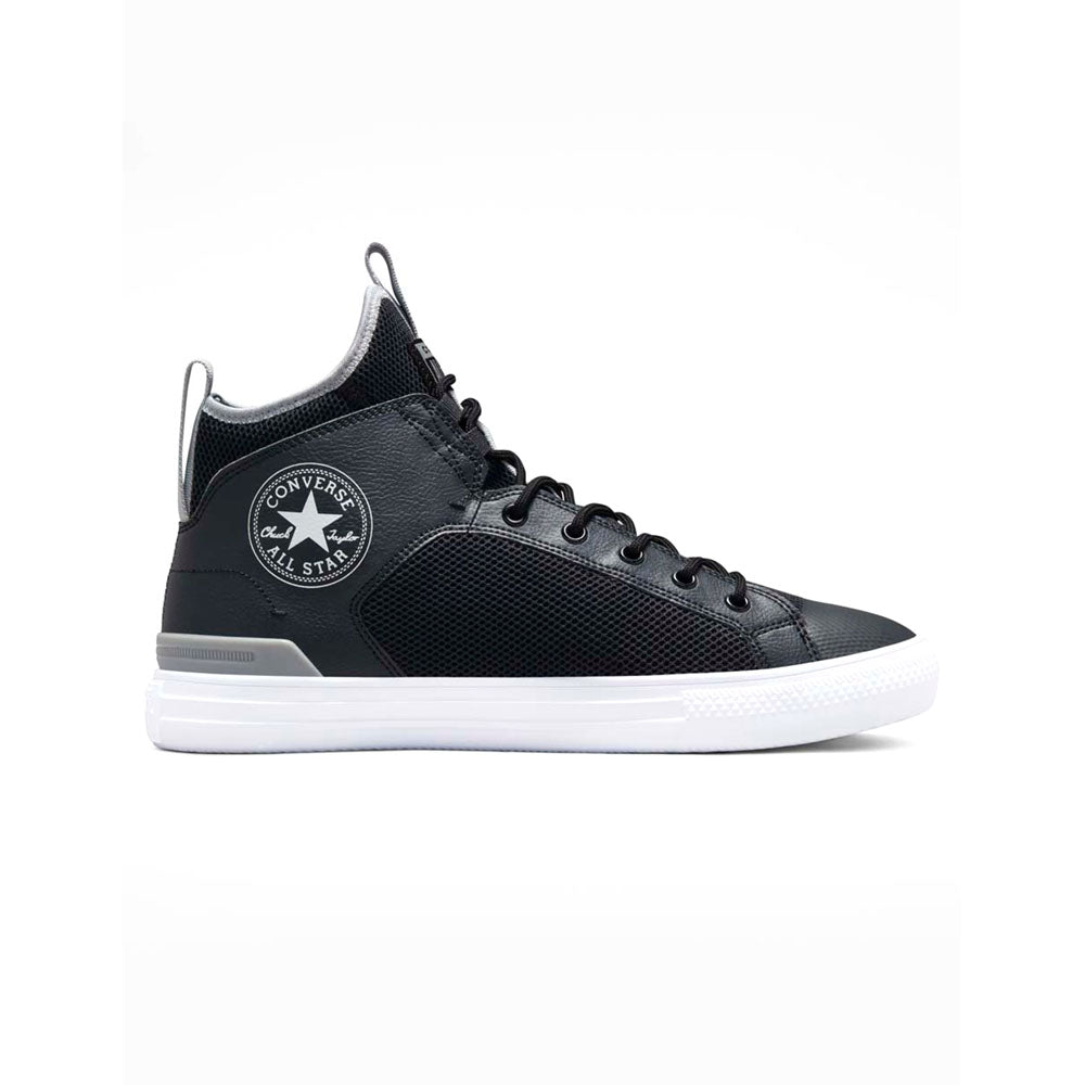 נעלי סניקרס קונברס אולסטאר גבוהות CTAS Ultra Mid גברים