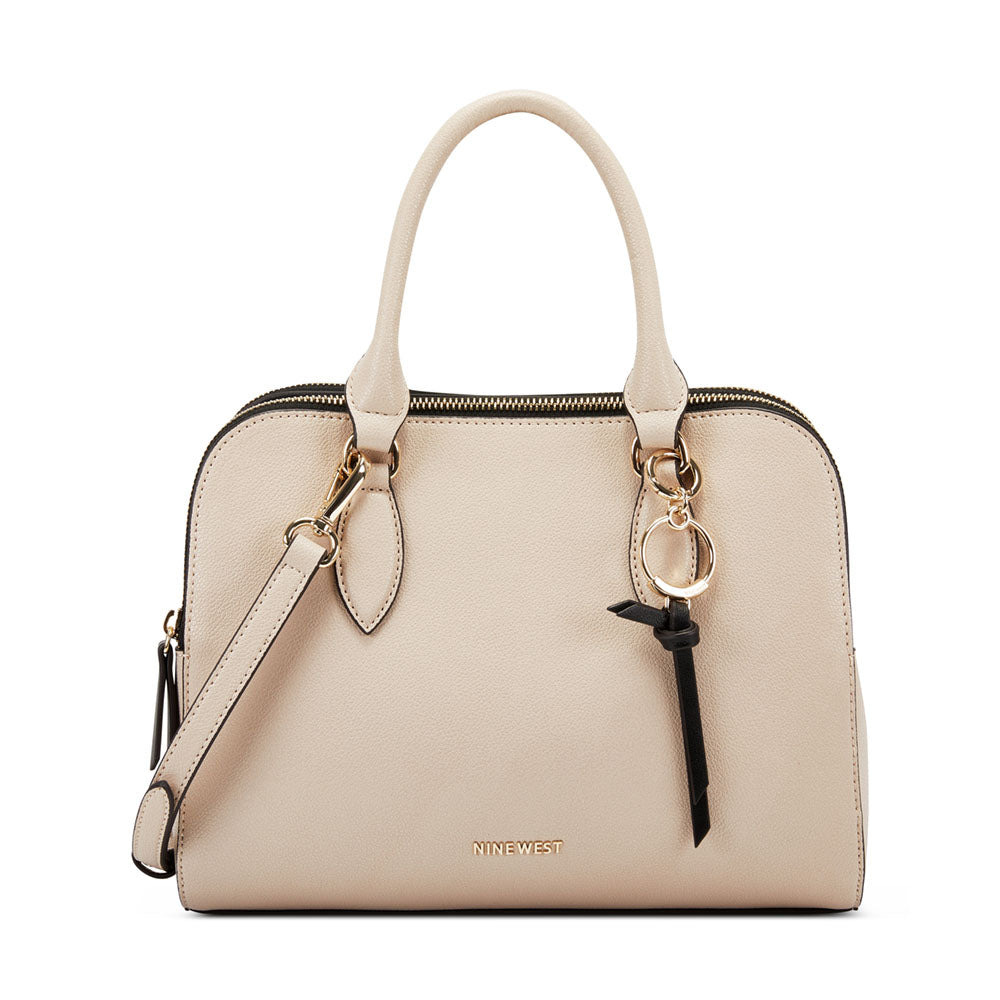 תיק נשיאה ניין ווסט נשים