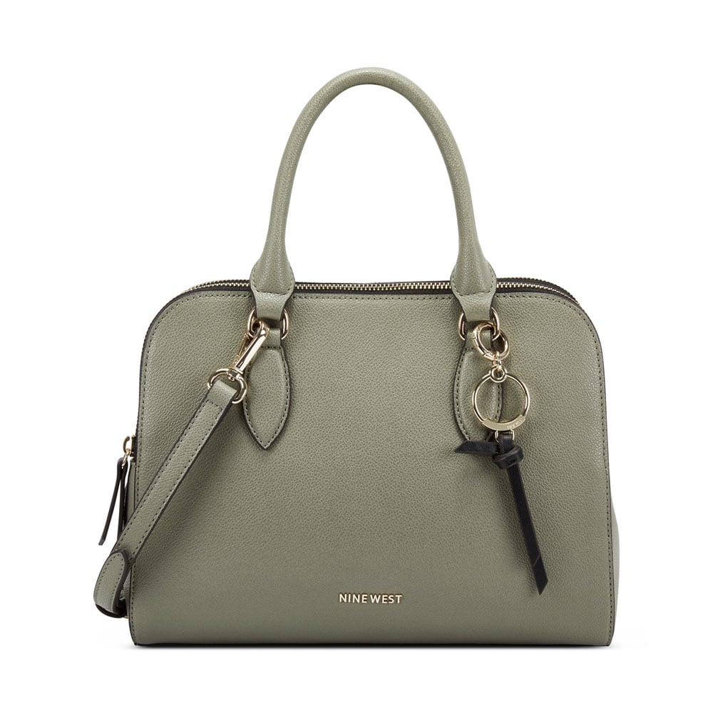 תיק נשיאה ניין ווסט נשים