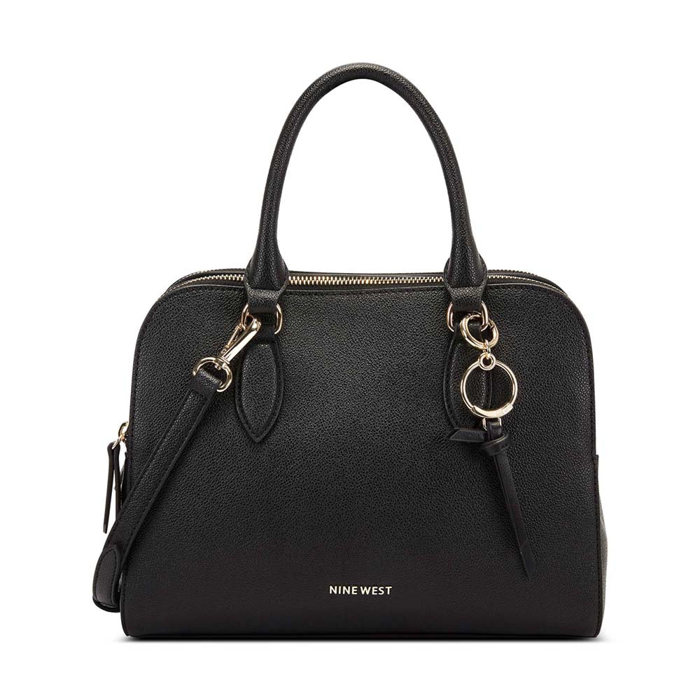 תיק נשיאה ניין ווסט נשים