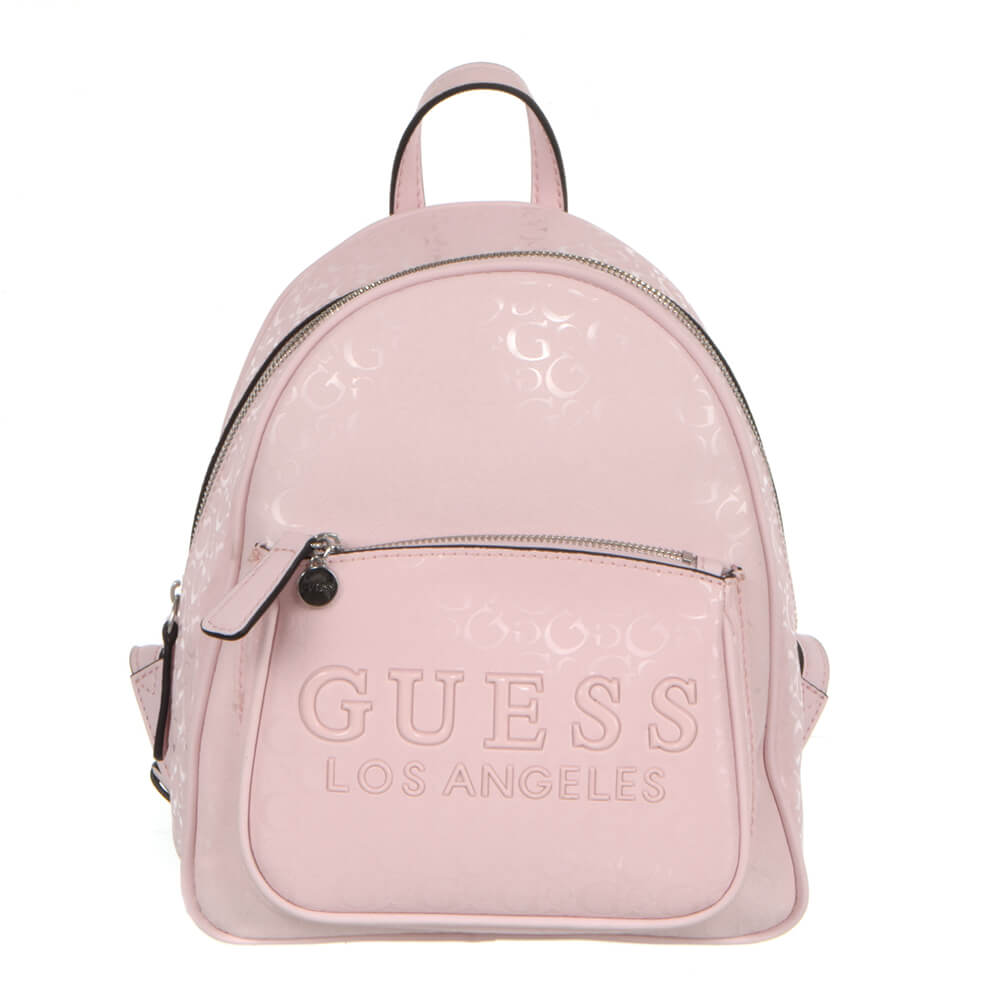 תיק גב Guess Rodney Backpack נשים