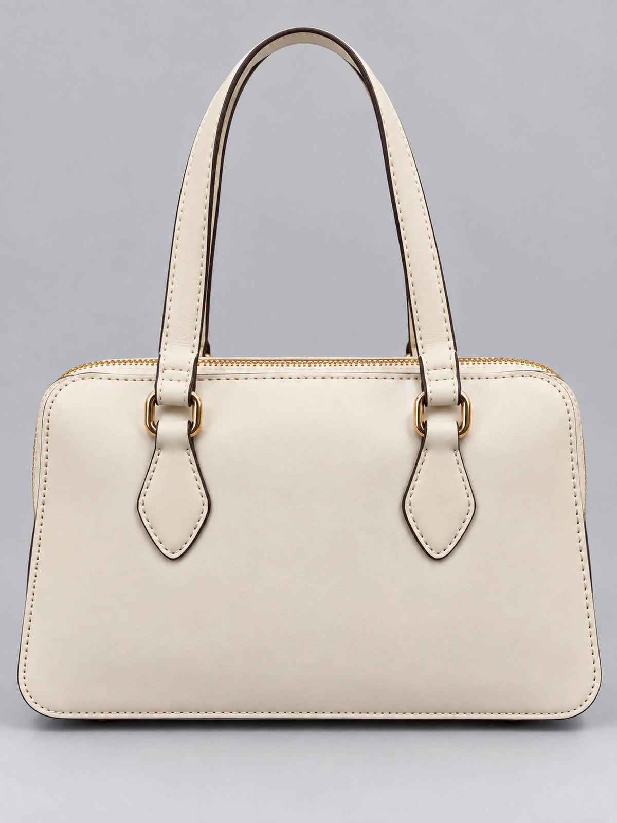 תיק Guess Starlet Shoulder Satchel נשים
