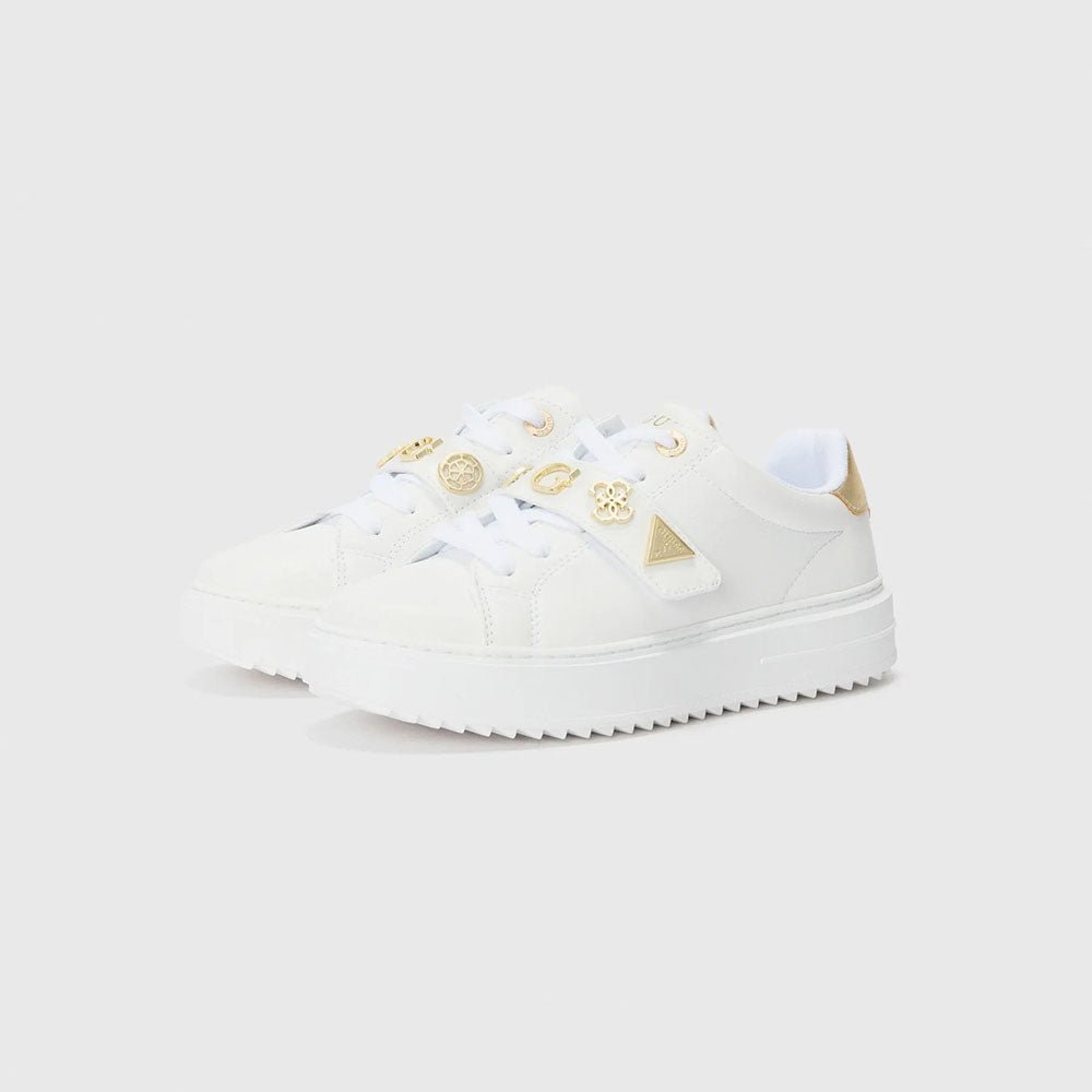 נעלי Guess Drift נשים