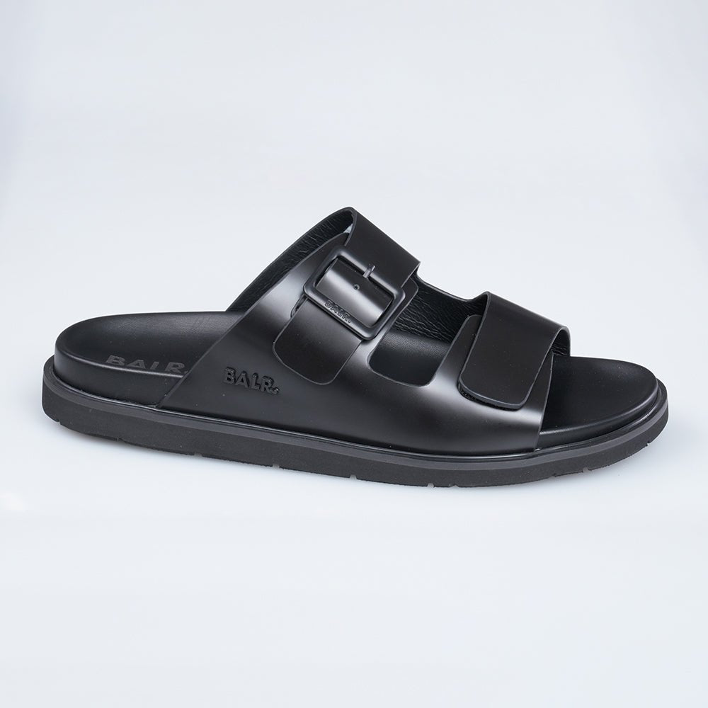 כפכפי באלר 2 Bar גברים