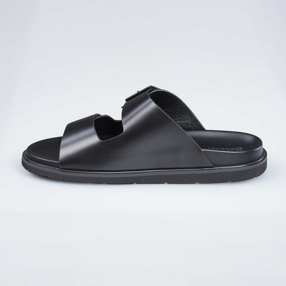 כפכפי באלר 2 Bar גברים