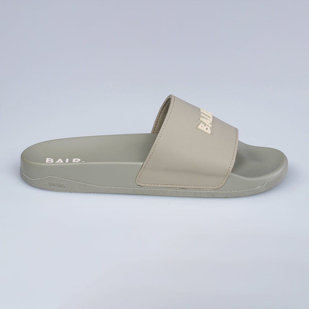 כפכפי באלר Classic Logo גברים