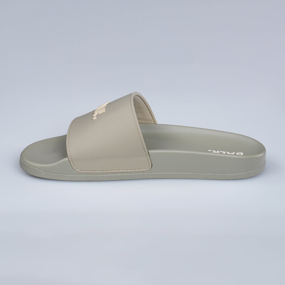 כפכפי באלר Classic Logo גברים