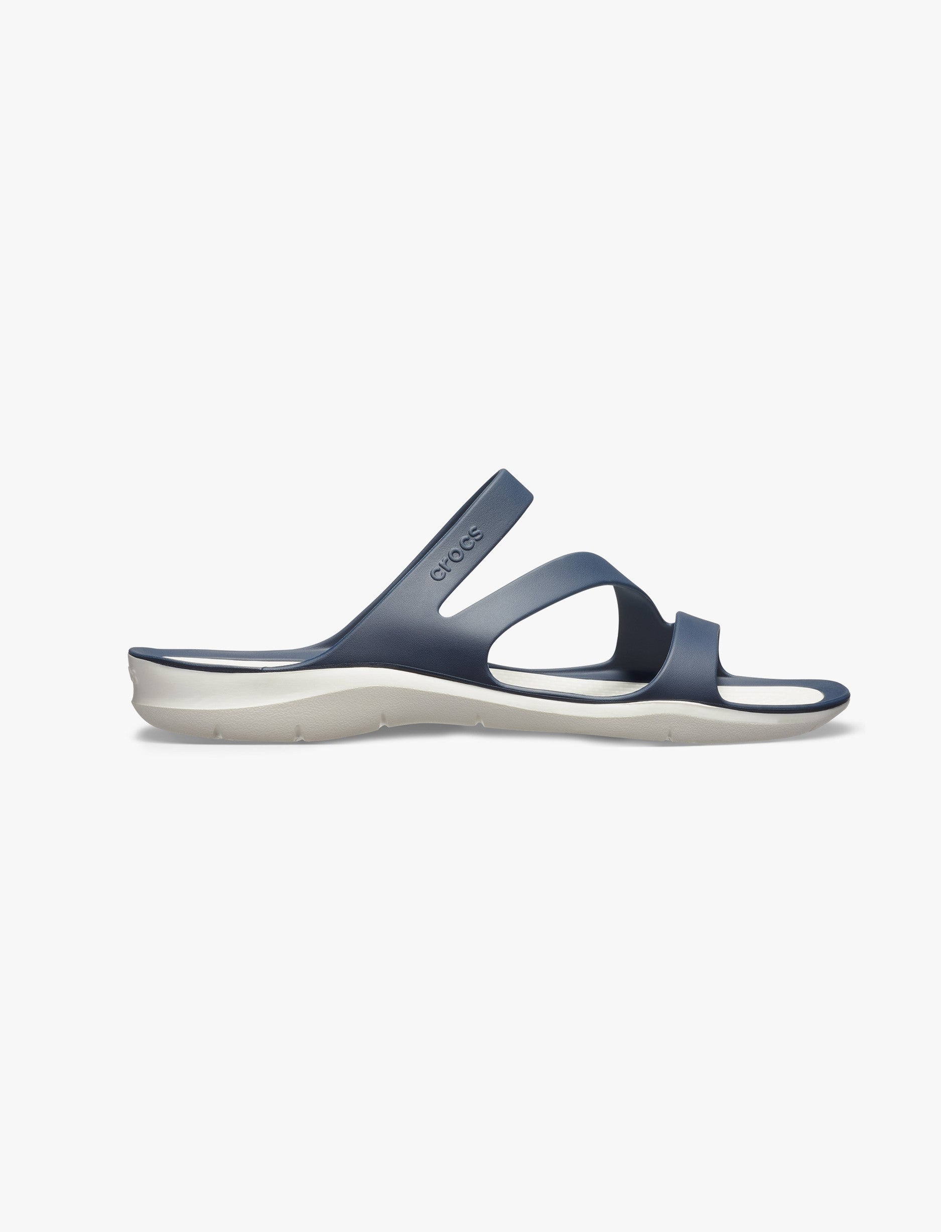 Crocs Swiftwater Sandal - כפכפים לנשים קרוקס רצועות