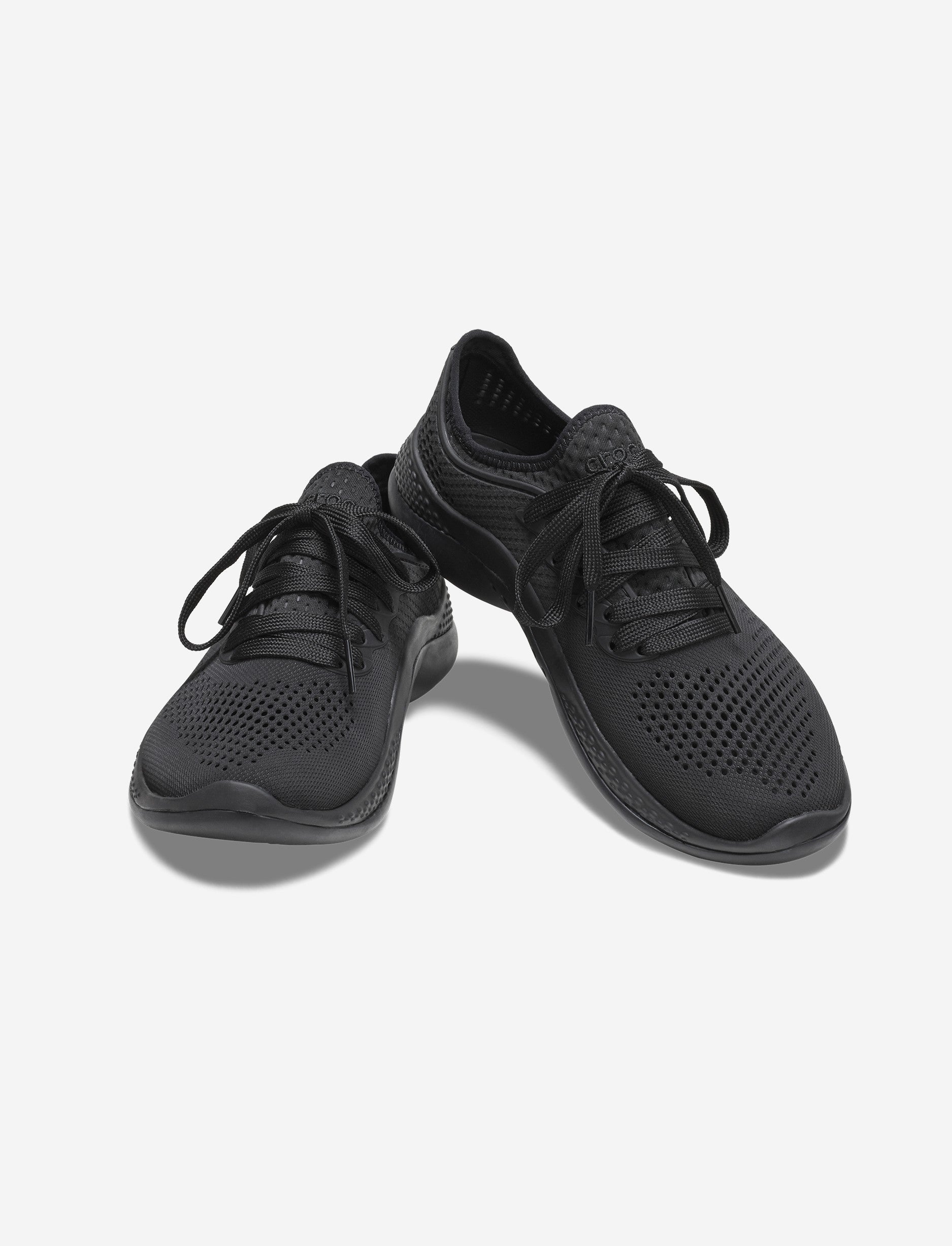 Crocs LiteRide 360 Pacer - סניקרס לנשים קרוקס לייטרייד
