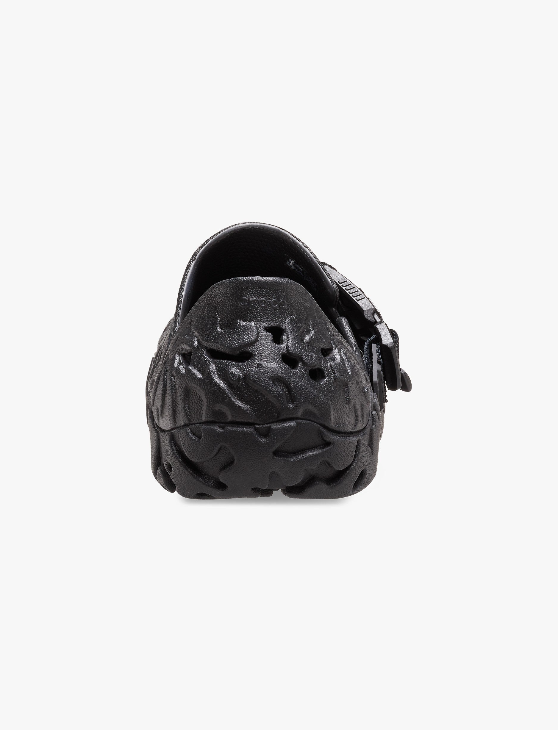 Crocs All-Terrain Atlas - כפכפי קרוקס לגברים