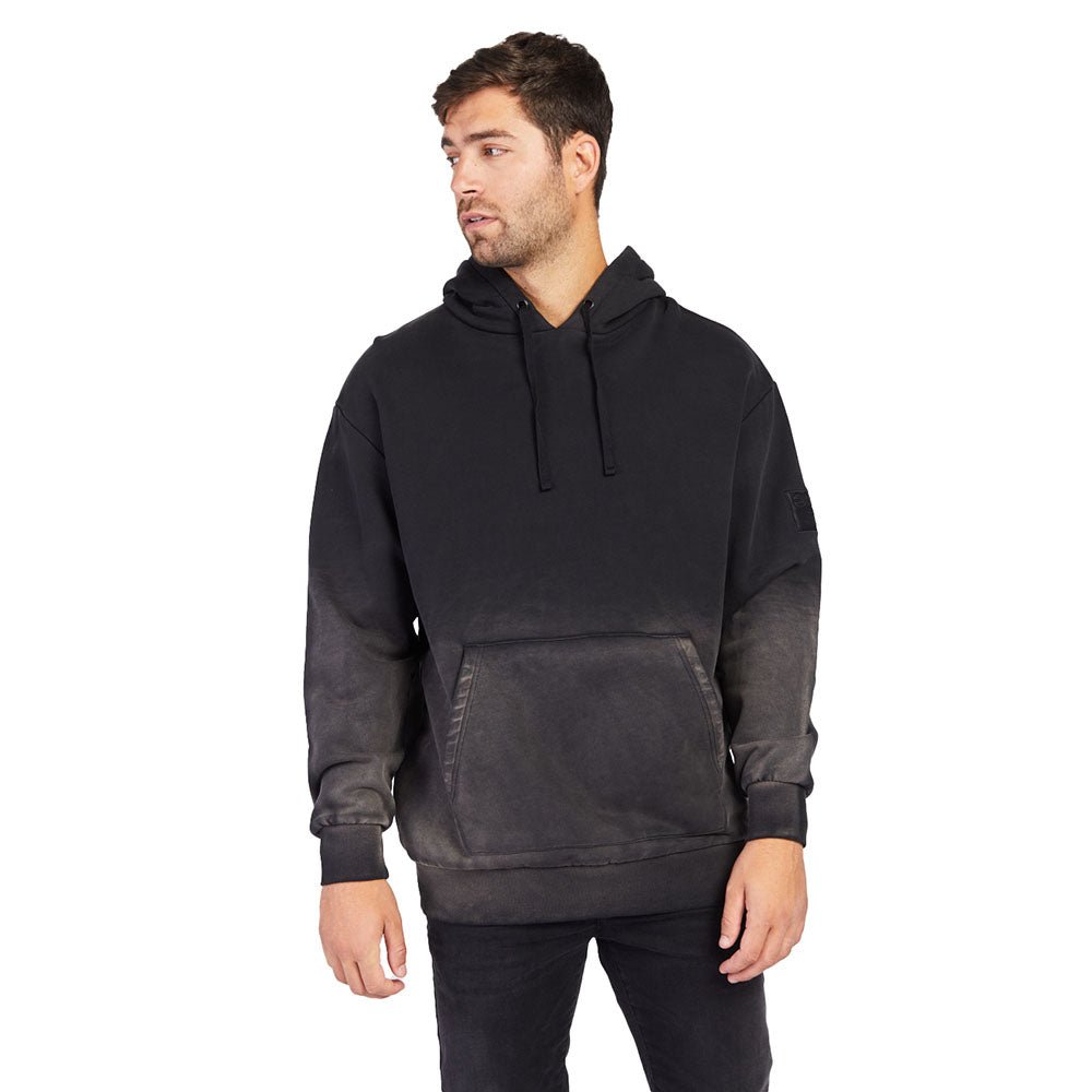 קפוצ'ון ריפליי Washes גברים