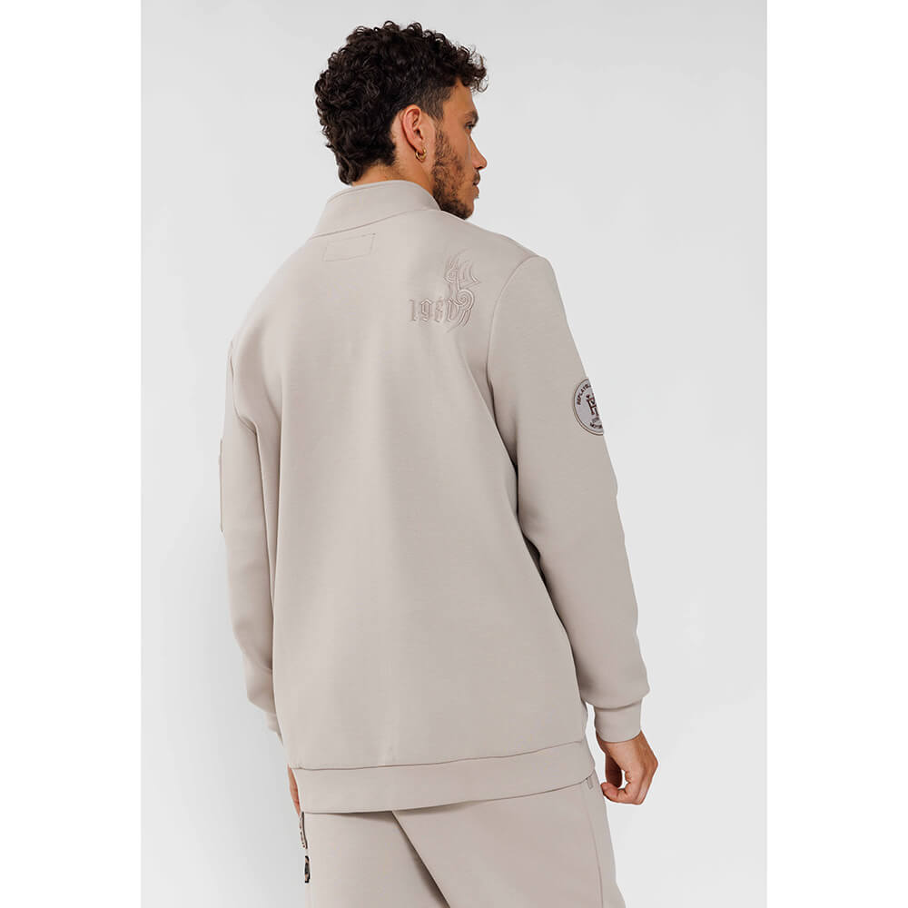 ג'קט ריפליי R Y Patch גברים