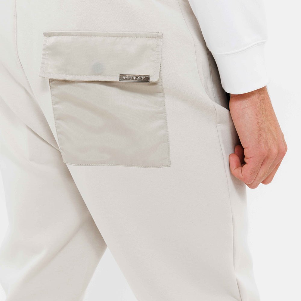 דגמ"ח ריפליי R Metal & Nylon גברים