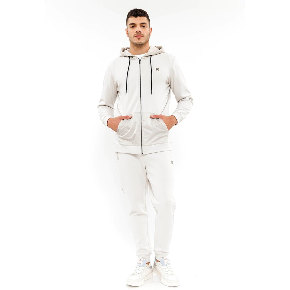 דגמ"ח ריפליי R Metal & Nylon גברים