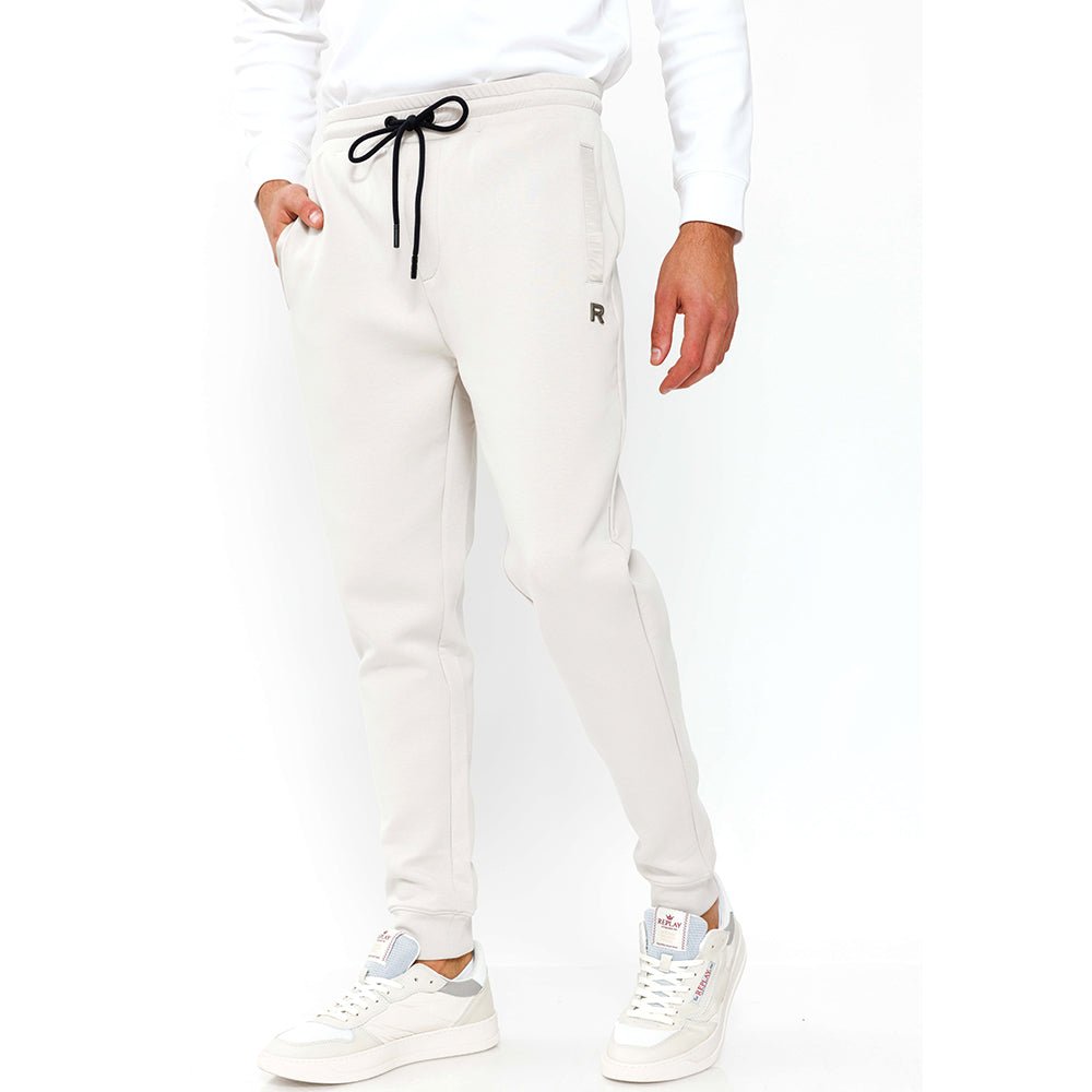 דגמ"ח ריפליי R Metal & Nylon גברים