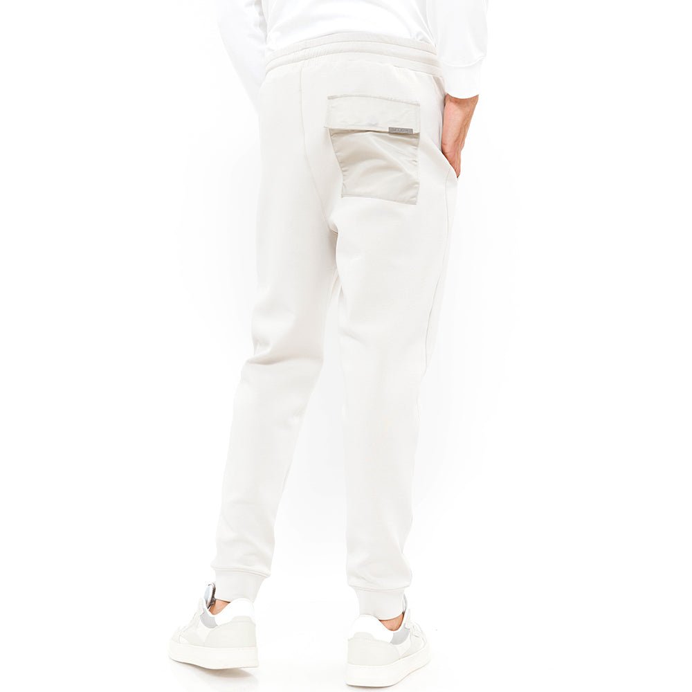 דגמ"ח ריפליי R Metal & Nylon גברים