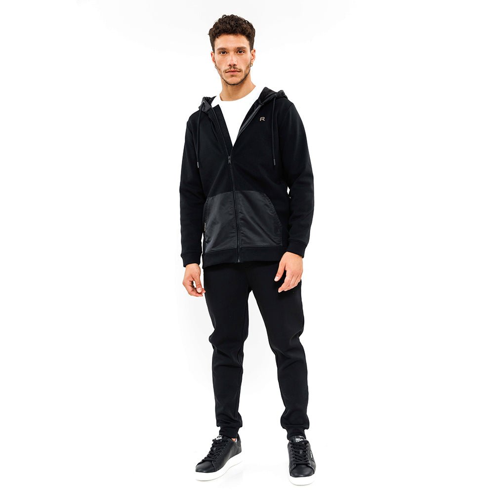 דגמ"ח ריפליי R Metal & Nylon גברים