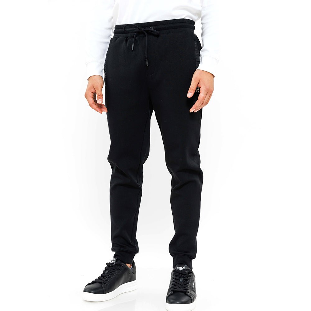 דגמ"ח ריפליי R Metal & Nylon גברים