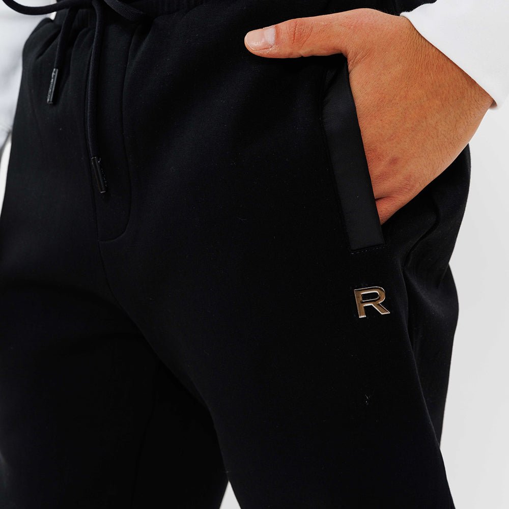 דגמ"ח ריפליי R Metal & Nylon גברים