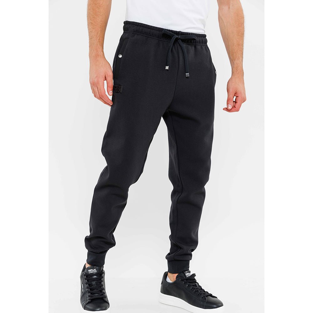 מכנס ריפליי ארוך Zippered pocket גברים