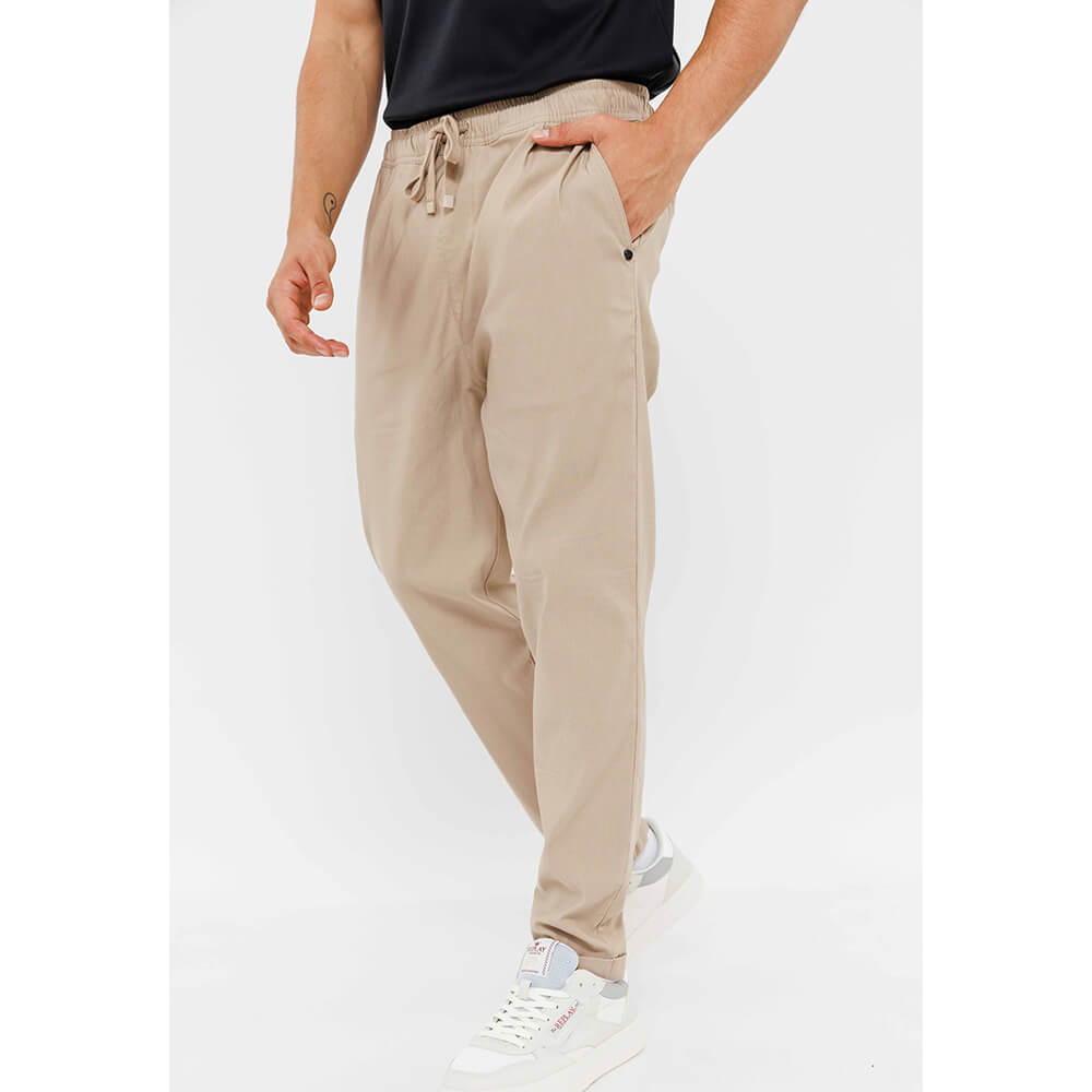 דגמ"ח ריפליי Back Plate גברים