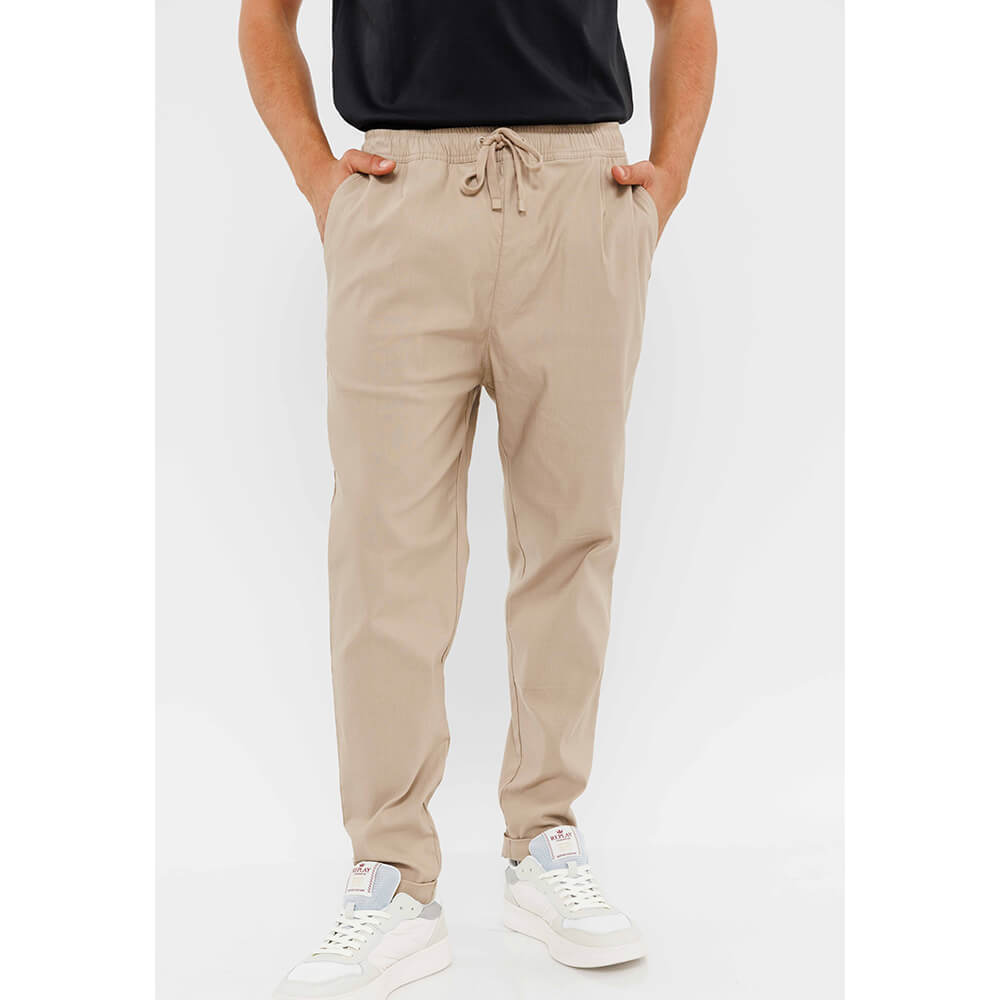 דגמ"ח ריפליי Back Plate גברים