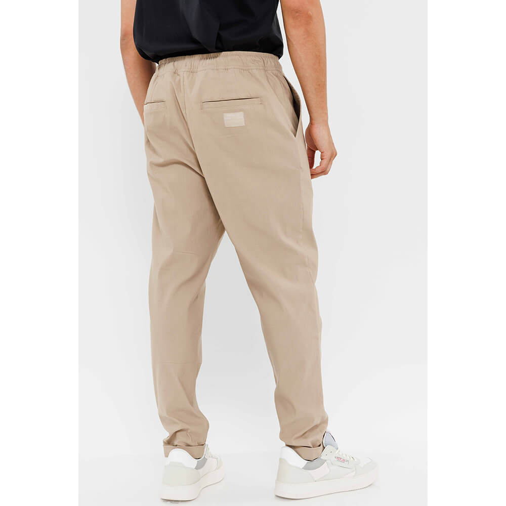 דגמ"ח ריפליי Back Plate גברים