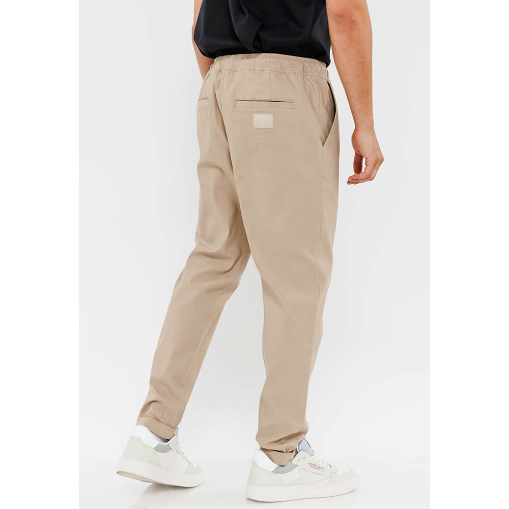 דגמ"ח ריפליי Back Plate גברים