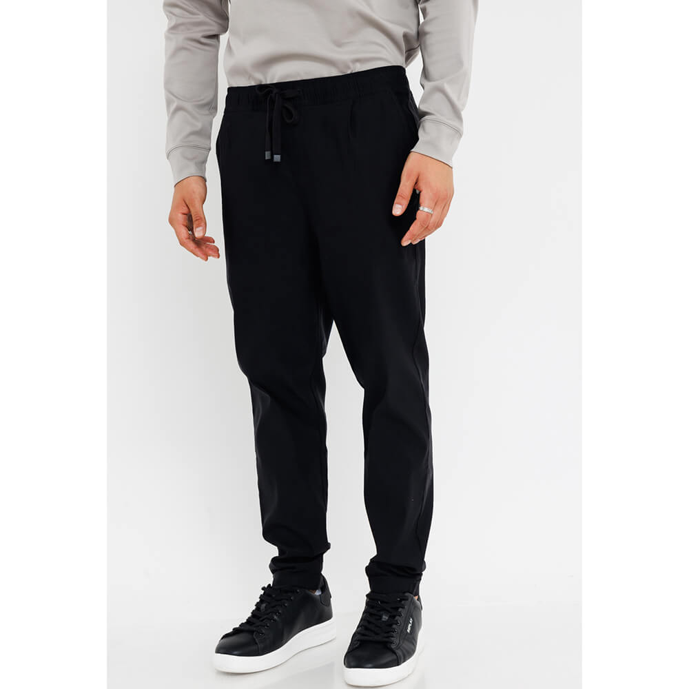 דגמ"ח ריפליי Back Plate גברים