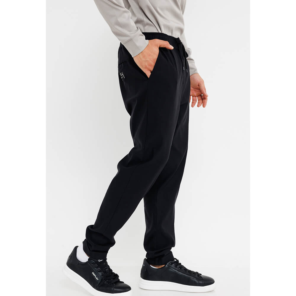 דגמ"ח ריפליי Back Plate גברים