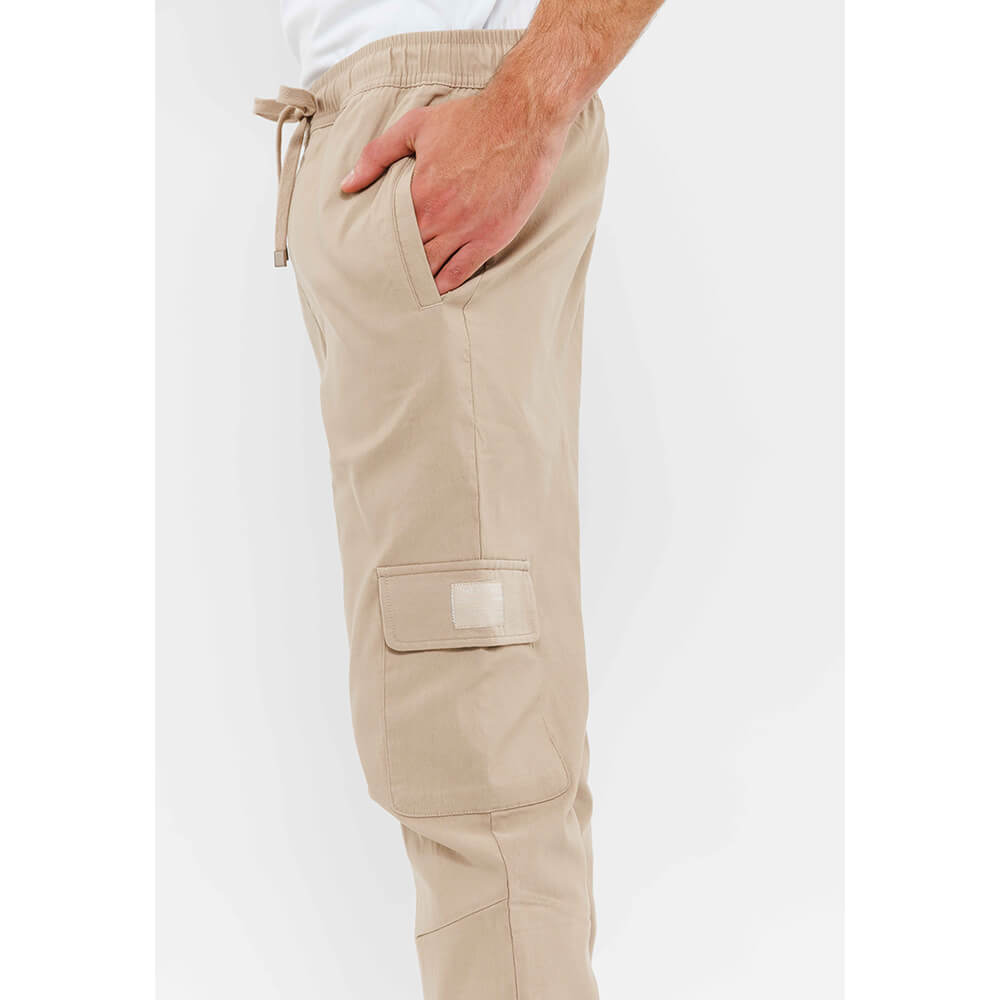 דגמ"ח ריפליי Classic גברים