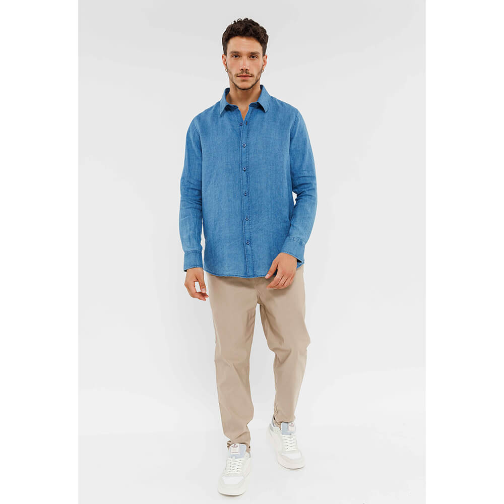 דגמ"ח ריפליי Classic גברים