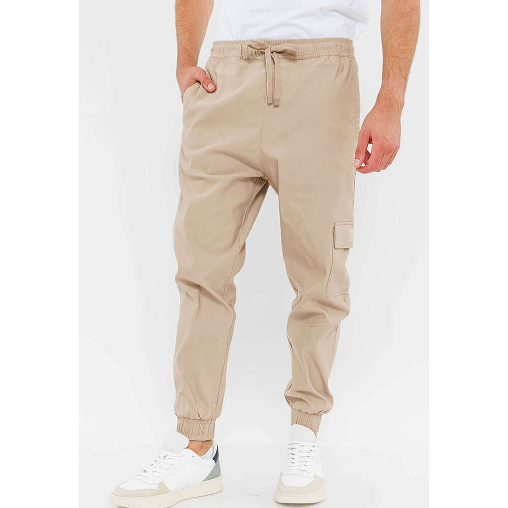 דגמ"ח ריפליי Classic גברים