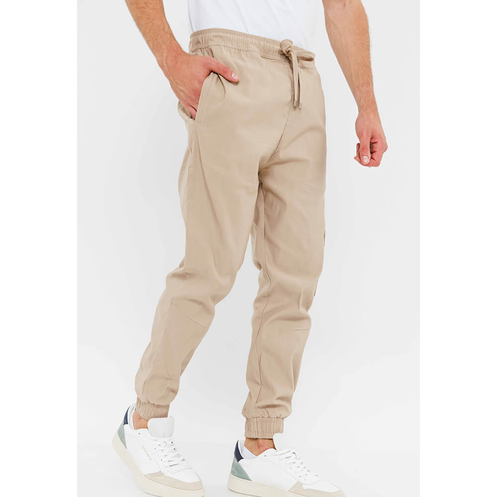 דגמ"ח ריפליי Classic גברים