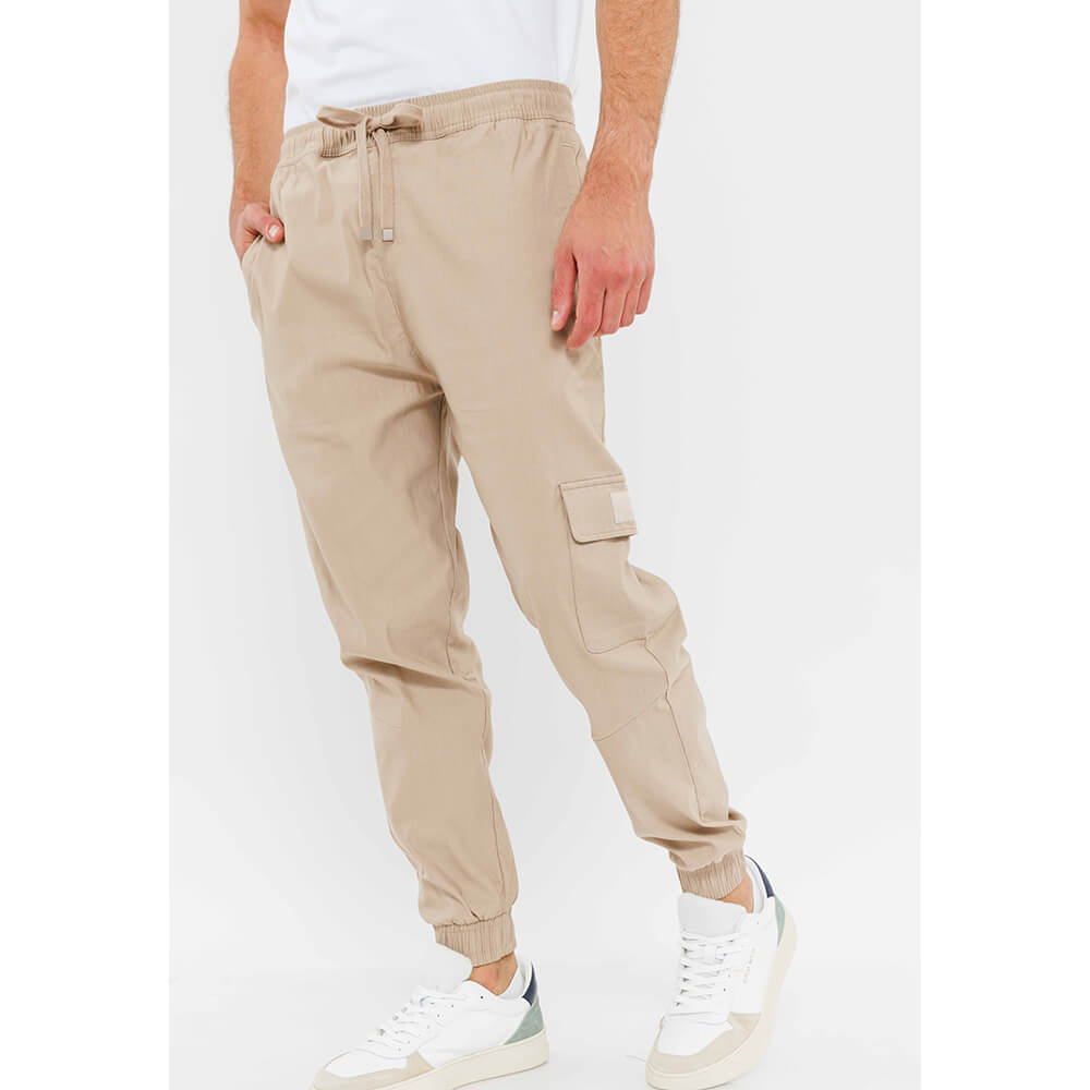 דגמ"ח ריפליי Classic גברים