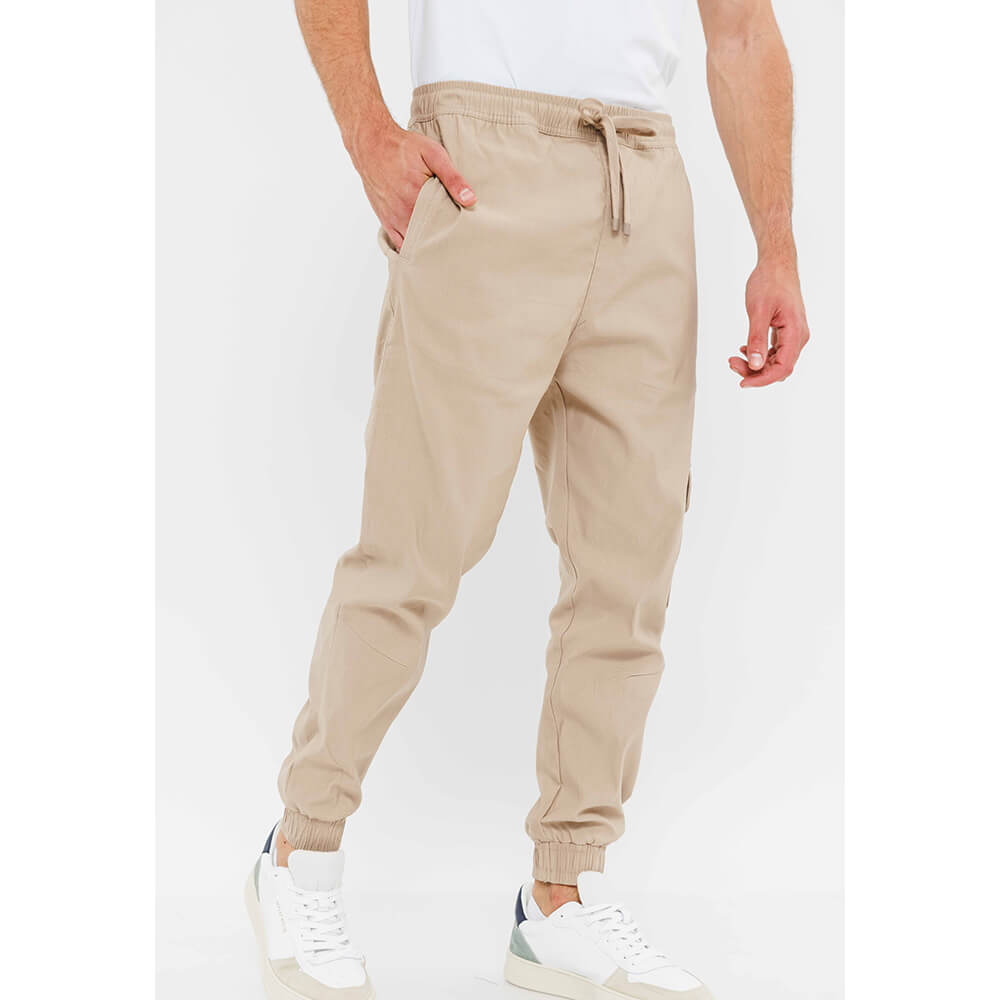 דגמ"ח ריפליי Classic גברים