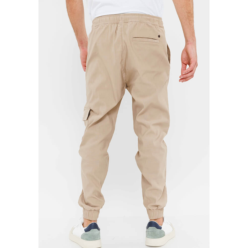 דגמ"ח ריפליי Classic גברים