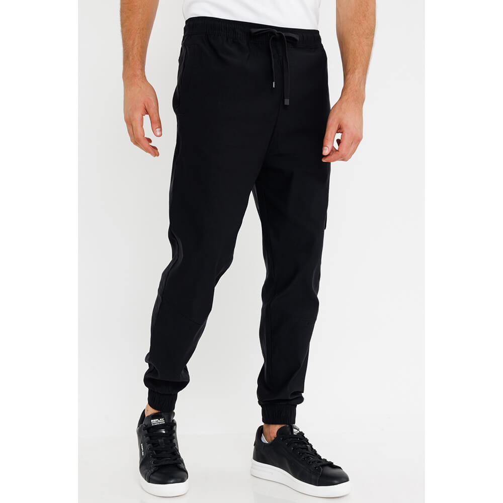 דגמ"ח ריפליי Classic גברים