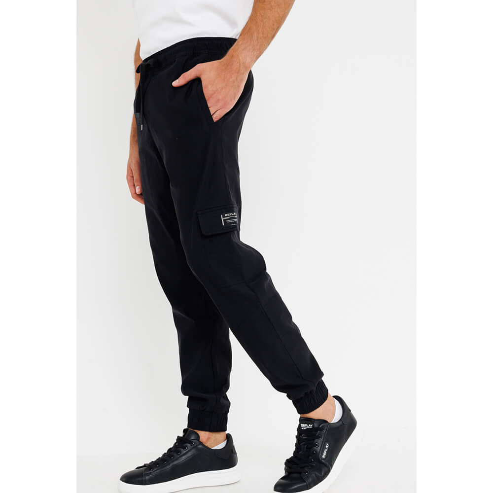 דגמ"ח ריפליי Classic גברים