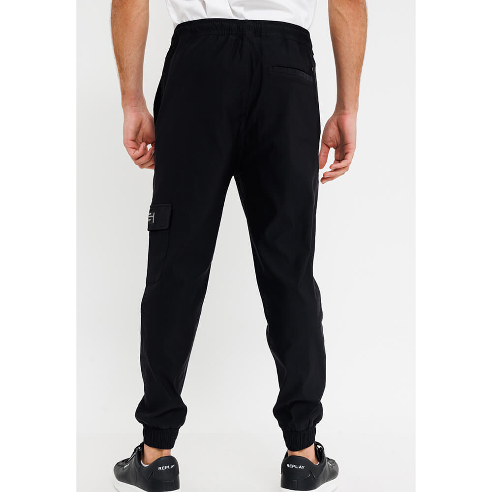 דגמ"ח ריפליי Classic גברים