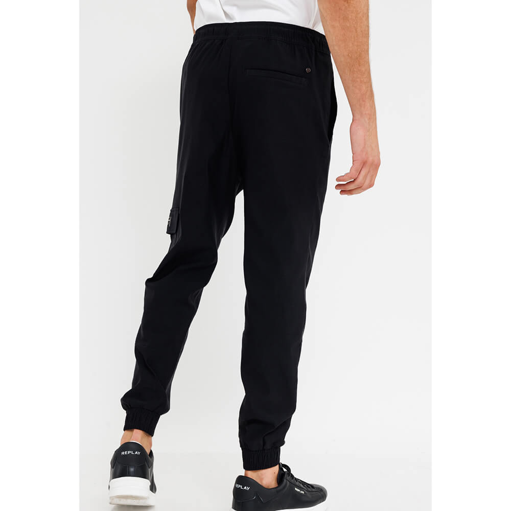 דגמ"ח ריפליי Classic גברים