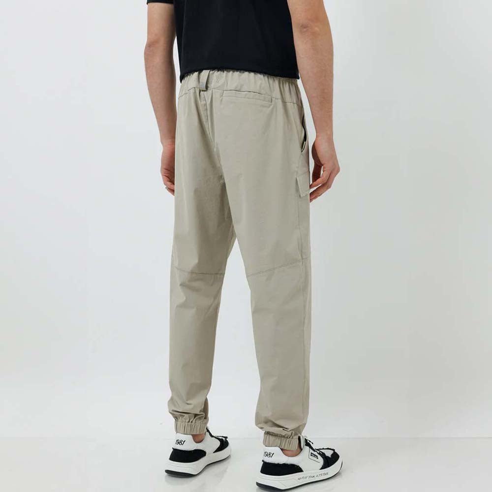 דגמ"ח ריפליי Nylon Cargo גברים
