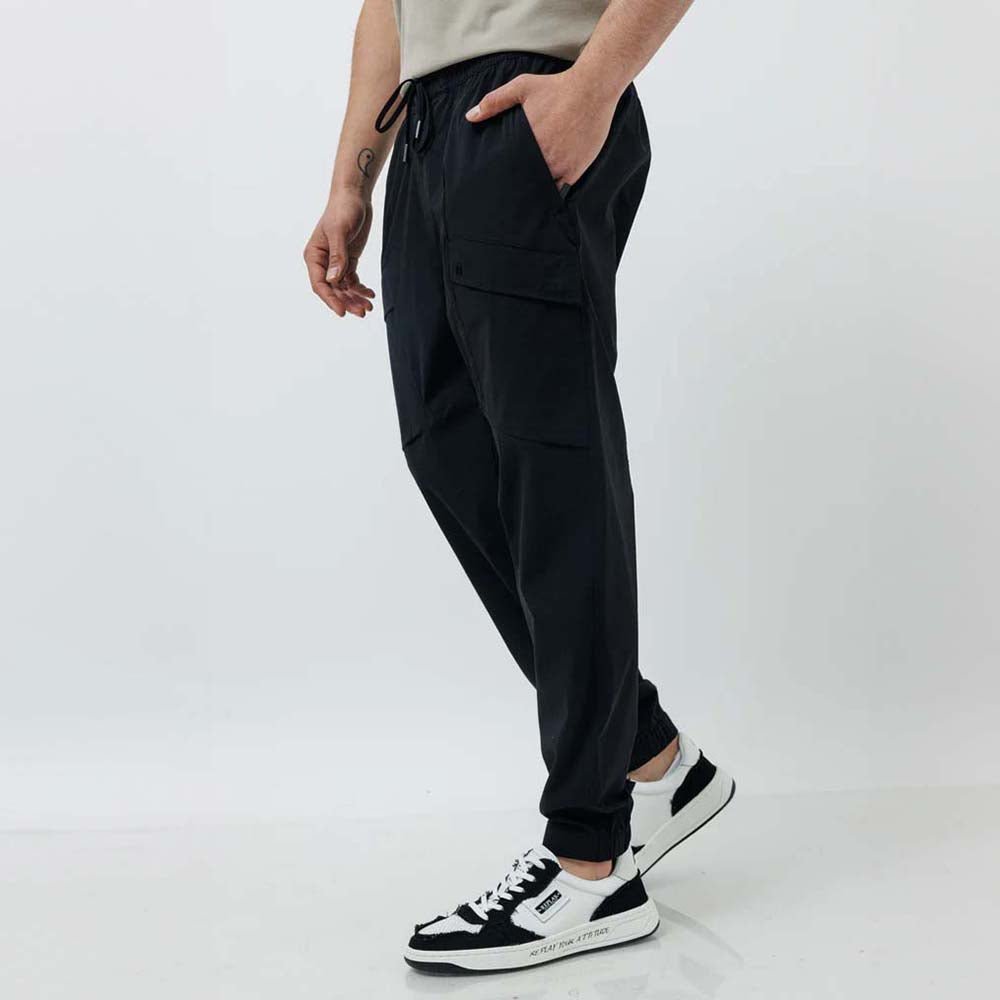 דגמ"ח ריפליי Nylon Cargo גברים